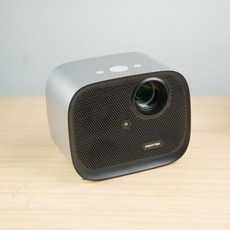 Must Have Item, 정말 필요했어요. 공식4k스마트빔프로젝터 추천 상품 상위 9