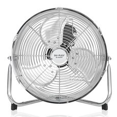 ◀ 2024년 내돈내산 SNS 인기상품▶ 공업용선풍기 최저가 정보 리스트 5