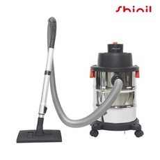 실사용 후기입니다, 정말 좋아요. 공업용청소기25l 최저가 정보 리스트 9