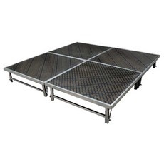 인플루언서들이 추천하더라구요, 믿고 샀어요. 공연전시 추천 제품 TOP 9