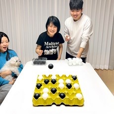 세일 공옮기기 추천 상품 상위 5