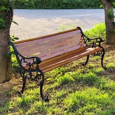 추천합니다, 후회 없어요. 공원벤치 인기 정보 BEST 9