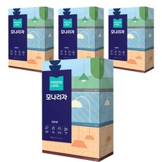 가성비가 너무 좋아요, 정말 만족해요. 곽휴지 할인 아이템 상위 9