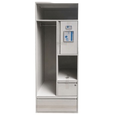 꼭 사세요, 후회하지 않아요. 관물대 인기 상품 리스트 9