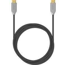 상품후기 대박, 정말 좋아요. 광hdmi케이블 할인 제품 BEST 9