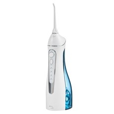 이거 좋더라구요 구강세정기추천 인기 아이템 탑 5