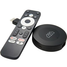 할인정보 보고 바로 샀어요. 구글tv 할인 상품 탑 9