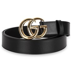 놓치면 후회할 뻔 했네요. 구찌남성벨트 최저가 정보 베스트 9