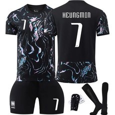 최고예요, 다시 사고 싶어요. 국가대표유니폼 할인 상품 TOP 9