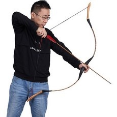 만족해요, 정말 잘 샀어요. 국궁활 추천 제품 베스트 9