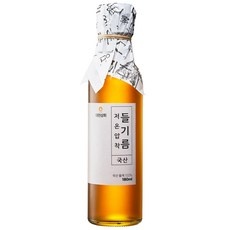 ◀ 2024년 실사용 가성비가 너무 좋아요▶ 국내산들기름 최저가 아이템 TOP 9