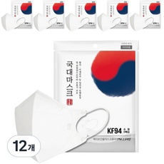 놓치면 후회할 국대마스크소형 할인 정보 TOP 9 놓치면 후회할 국대마스크소형 할인 정보 TOP 9