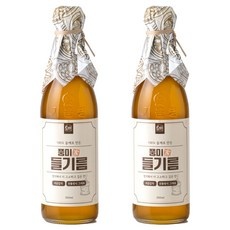 ◀ 2024년 실사용 추천 후기▶ 국산들기름 추천 상품 베스트 5