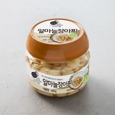 잘 샀어요, 후회 없어요. 국산마늘장아찌 최저가 상품 리스트 9