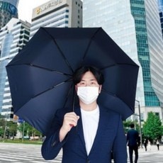 SNS에서 보고 샀어요, 정말 좋아요. 국산양산 추천 아이템 상위 9