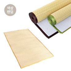 이건 꼭 사야해요, 후회 없어요. 국산왕골돗자리 인기 아이템 BEST 9