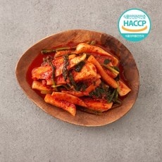 특가 국산총각김치2kg 인기 아이템 리스트 9