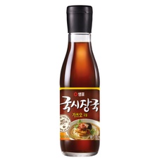 ◀ 2024년 너무 갖고싶은 가성비템▶ 국시장국 인기 정보 베스트 9