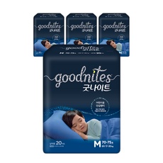 평이 정말 좋아요, 믿고 샀어요. 굿나이트 인기 제품 탑 9 평이 정말 좋아요, 믿고 샀어요. 굿나이트 인기 제품 탑 9