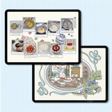잘 샀어요, 후회 없어요. 굿노트레시피북 할인 정보 BEST 9