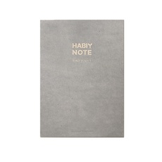 ◀ 2024년 실사용 상품후기 대박▶ 굿노트여행플래너 할인 상품 탑 9