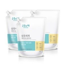 정말 좋네요, 행복해요. 궁중비책섬유세제 최저가 아이템 상위 9
