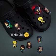 할인해서 샀어요, 정말 좋아요. 귀멸의칼날지비츠 할인 아이템 베스트 5 할인해서 샀어요, 정말 좋아요. 귀멸의칼날지비츠 할인 아이템 베스트 5
