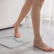 품질도 좋고 가격도 좋아요, 정말 만족해요. 규조토발매트신규 최저가 상품 베스트 9