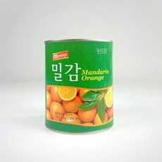 너무 마음에 들어요, 행복해요. 귤통조림 할인 제품 베스트 9