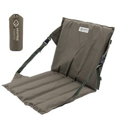 잘 샀어요, 후회 없어요. 그라운드체어 추천 아이템 BEST 9