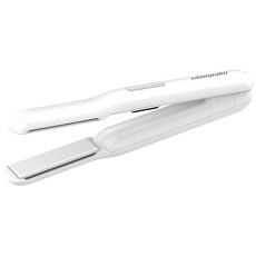 세일할 때 구매했어요, 만족해요. 글램팜무선 추천 아이템 BEST 9