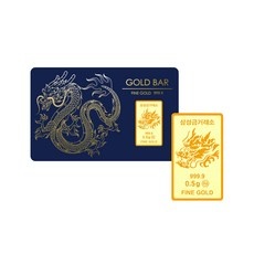 지금 당장 봐야할 금0.5g 인기 아이템 탑 5