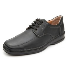 특가로 득템한 제품이에요. 금강제화 인기 상품 BEST 9