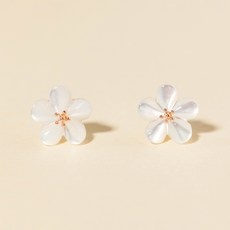 SNS 인기상품 강추, 정말 좋아요. 금귀걸이 추천 상품 상위 9