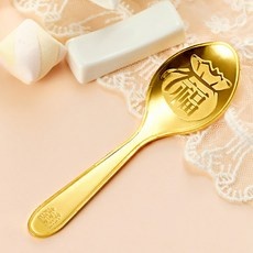 다시 구매할 예정입니다, 너무 좋아요. 금수저한돈 최저가 상품 TOP 9