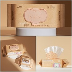 너무 마음에 들어요, 행복해요. 금쪽같은내새끼물티슈 인기 제품 TOP 9 너무 마음에 들어요, 행복해요. 금쪽같은내새끼물티슈 인기 제품 TOP 9