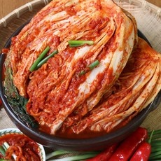너무 마음에 들어요, 행복해요. 금치 최저가 상품 리스트 9