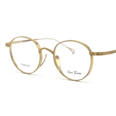 가격 대비 최고, 정말 좋아요. 금테안경 인기 상품 BEST 9 가격 대비 최고, 정말 좋아요. 금테안경 인기 상품 BEST 9