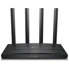 다시 구매할 예정입니다, 너무 좋아요. 기가공유기wifi 최저가 상품 탑 9