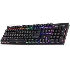 너무 좋아요, 행복해요. 기계식키보드 추천 정보 탑 9