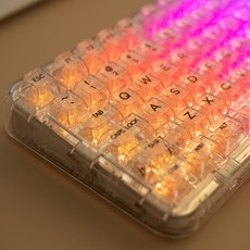 믿고 쓰는 제품, 정말 잘 샀어요. 기계식키보드키캡 인기 제품 리스트 5