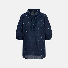 신상품인데 정말 좋아요, 만족해요. 기비 할인 상품 리스트 9