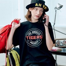 가성비가 정말 좋아요, 만족해요. 기아유니폼구매 최저가 정보 리스트 9