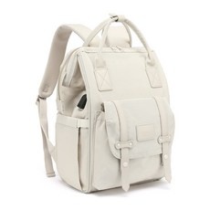 Must Have Item 기저귀가방백팩 인기 상품 탑 9