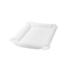 특가로 득템한 제품이에요. 기저귀교환매트 추천 제품 리스트 9