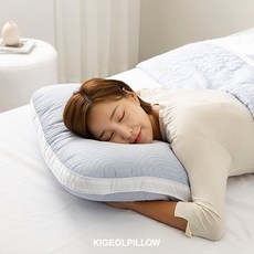 최고의 선택 기절베개 추천 제품 BEST 5