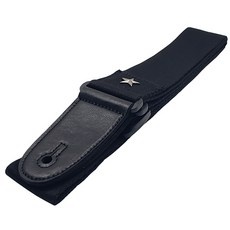 할인해서 샀어요, 정말 좋아요. 기타스트랩 할인 정보 탑 9