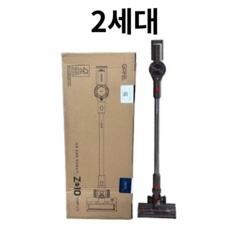 품질이 정말 좋아요, 감동입니다. 기펠청소기 할인 정보 베스트 9