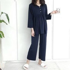 최저가여서 주저 없이 구매했어요. 긴팔수유복 최저가 제품 BEST 9