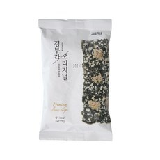 품질이 너무 좋아요, 감동입니다. 김부각추천 인기 아이템 BEST 9